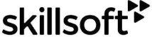 [MISSING IMAGE: lg_skillsoft-bwlr.jpg]
