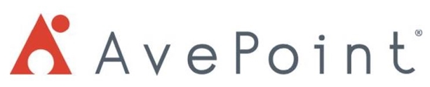 logo.jpg