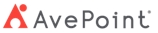 logo1.jpg