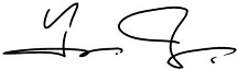 image12.jpg