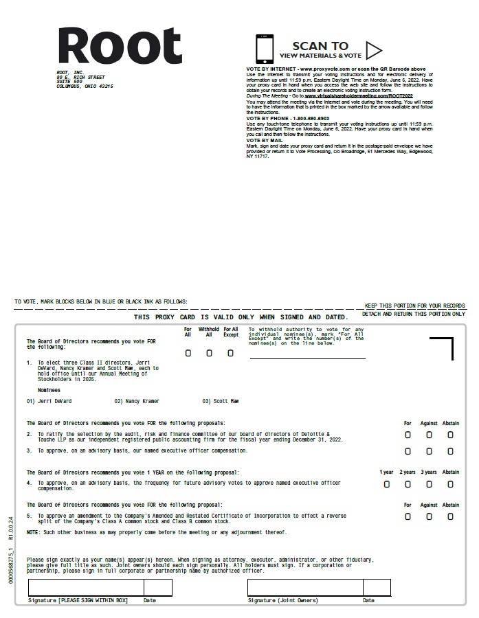 proxycardfinal1a.jpg