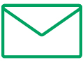 pg254_iconxml.jpg