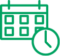 pg2_iconxdateandtime.jpg