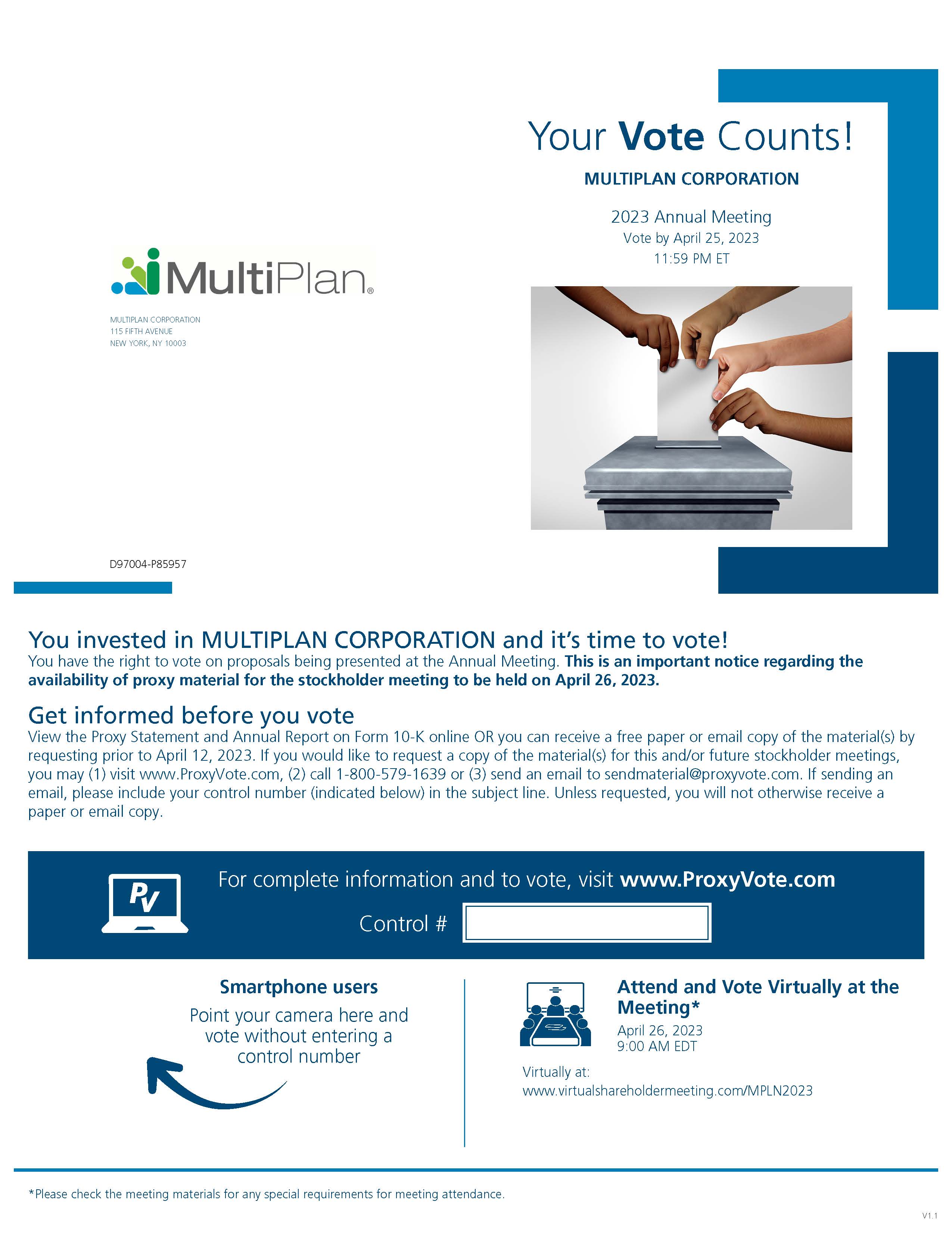 multiplancorporation_notic.jpg