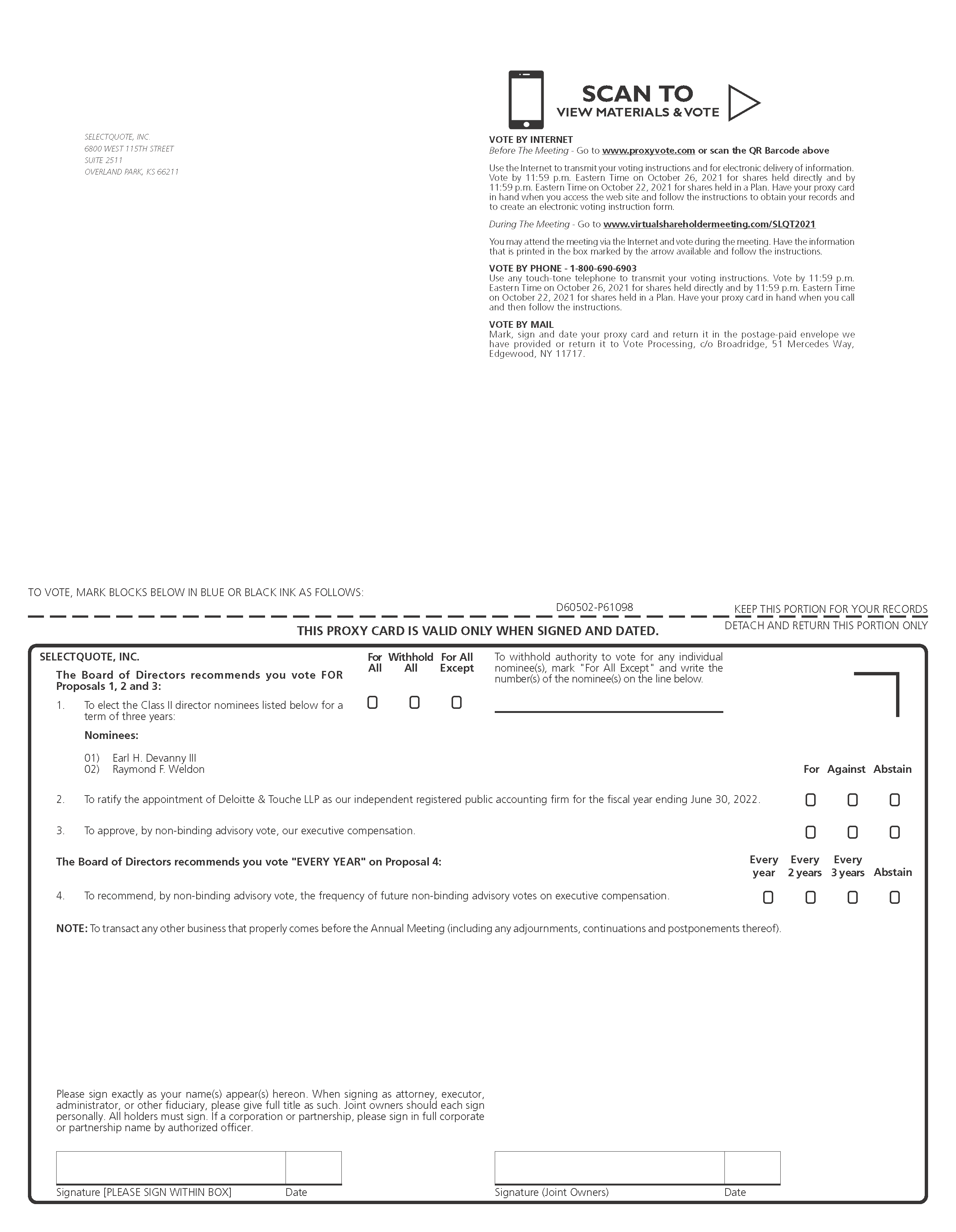 a2021proxy-proxycardfinal_b.jpg