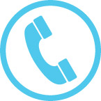 [MISSING IMAGE: ic_calling-pn.jpg]