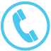 [MISSING IMAGE: tm224350d2-icon_callingpn.jpg]