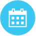 [MISSING IMAGE: tm224350d2-icon_whenpn.jpg]