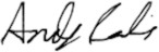 image_5.jpg