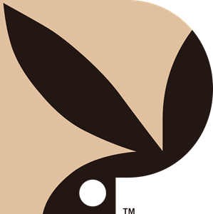 playboylogoa.gif