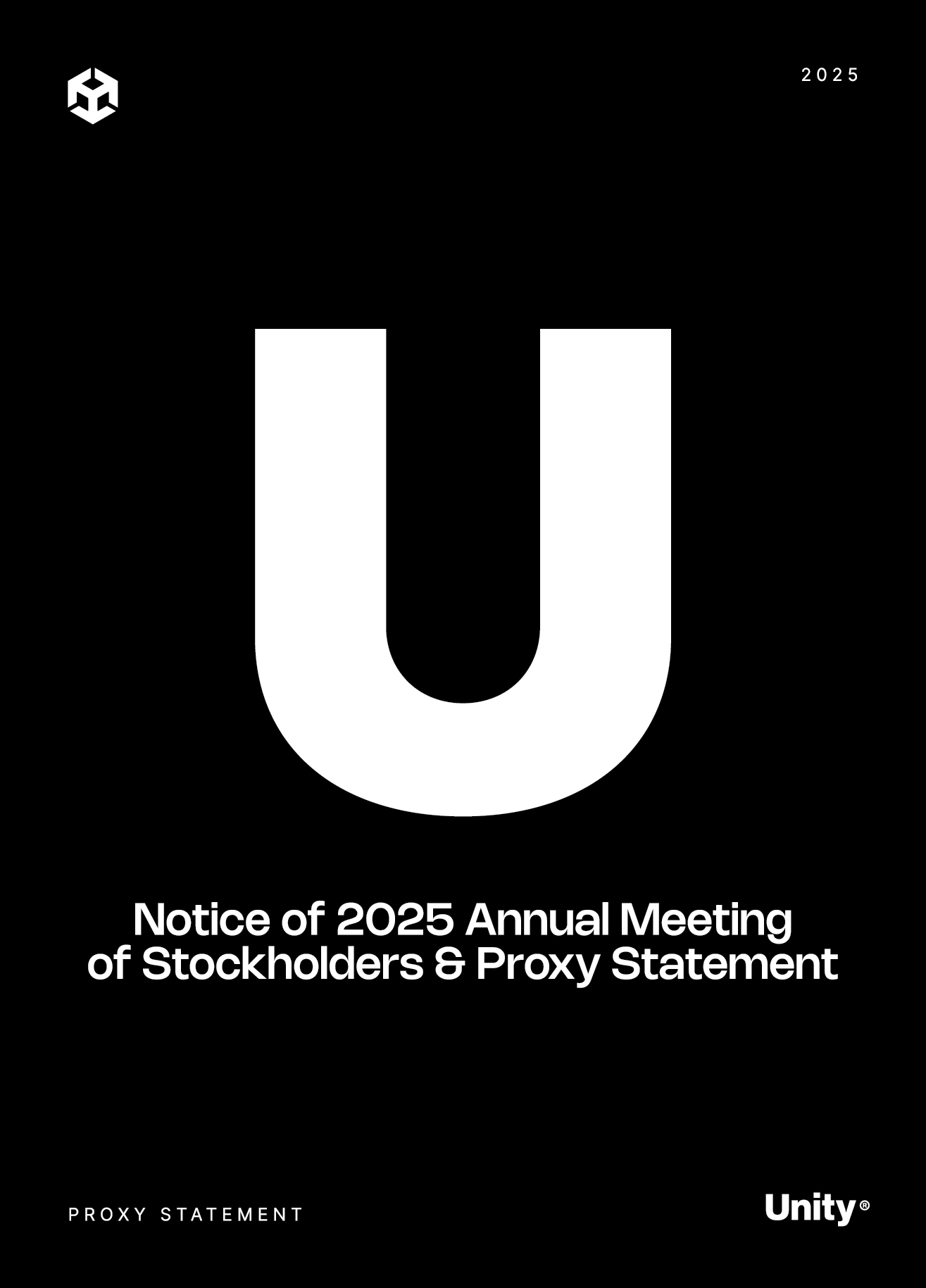 2025_ProxyStatement-Cover.jpg