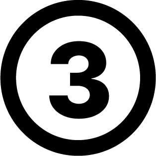 Header_Icons-05.jpg