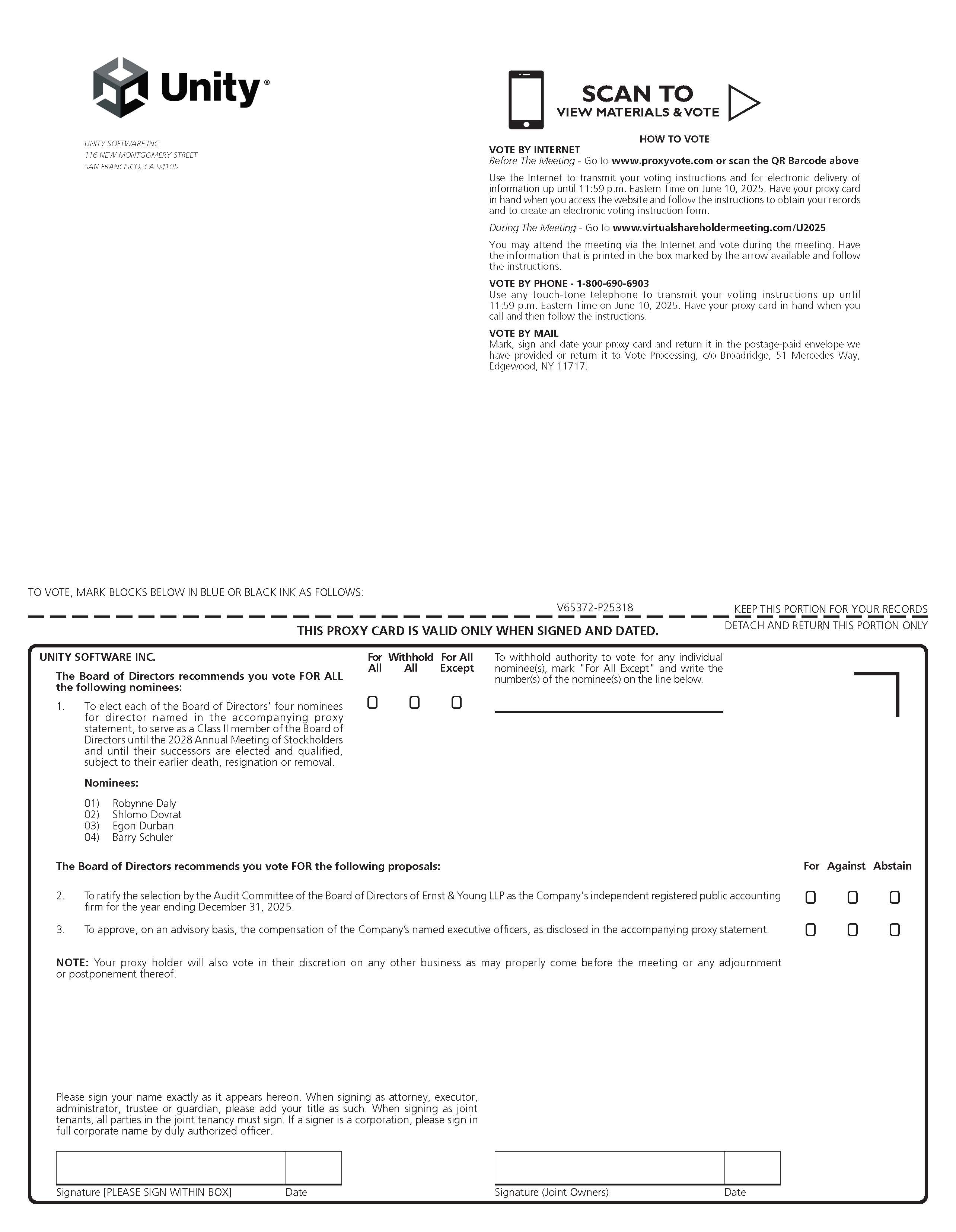 UNITY SOFTWARE INC_V_PRXY_P25318_25(#85570) - CC_Page_1.jpg