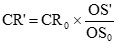 picture1a.jpg