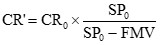 picture3-formulaa.jpg