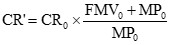 picture4-formulaa.jpg