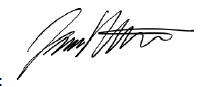 image3.jpg