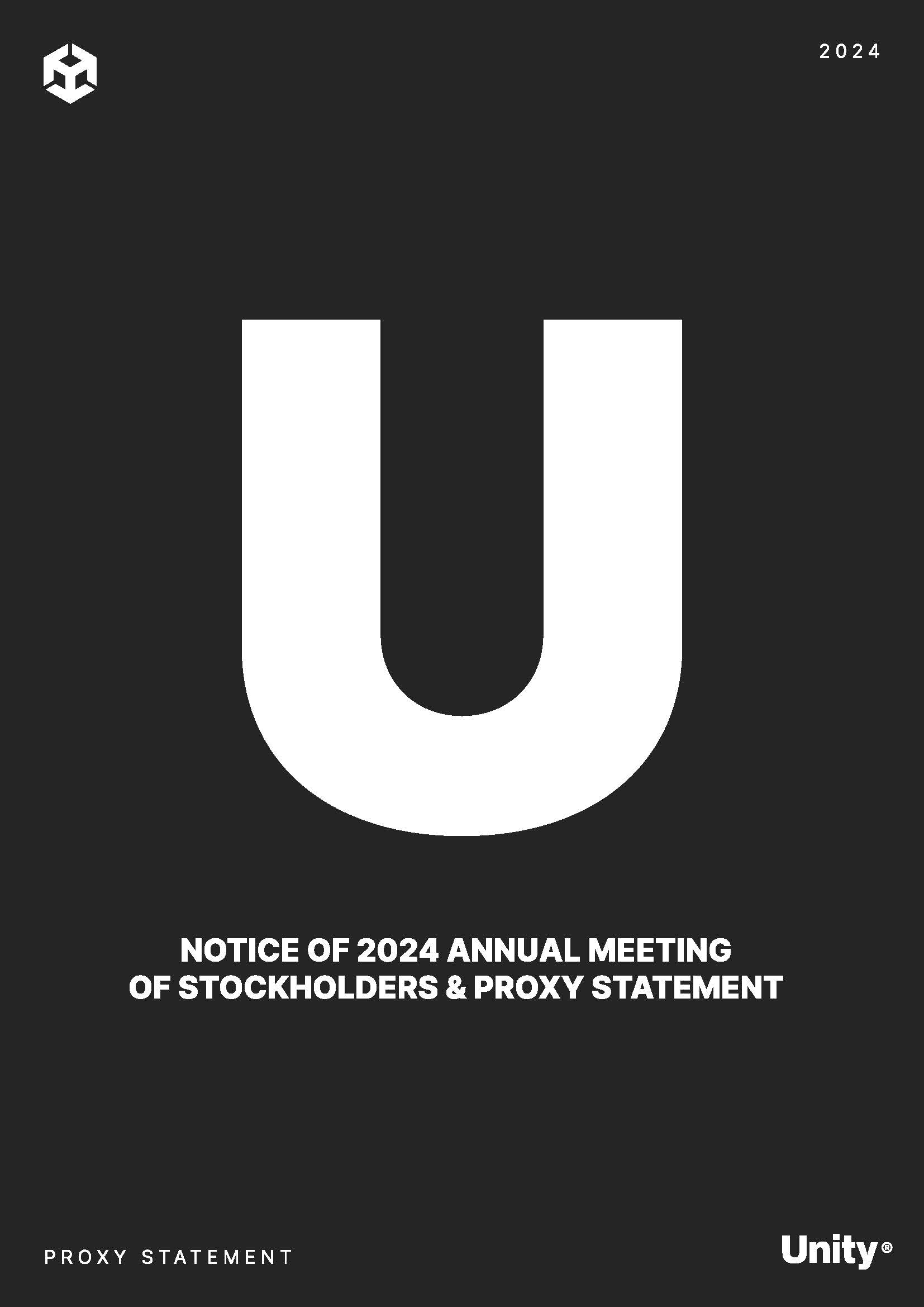 2024_ProxyStatement-Cover.jpg