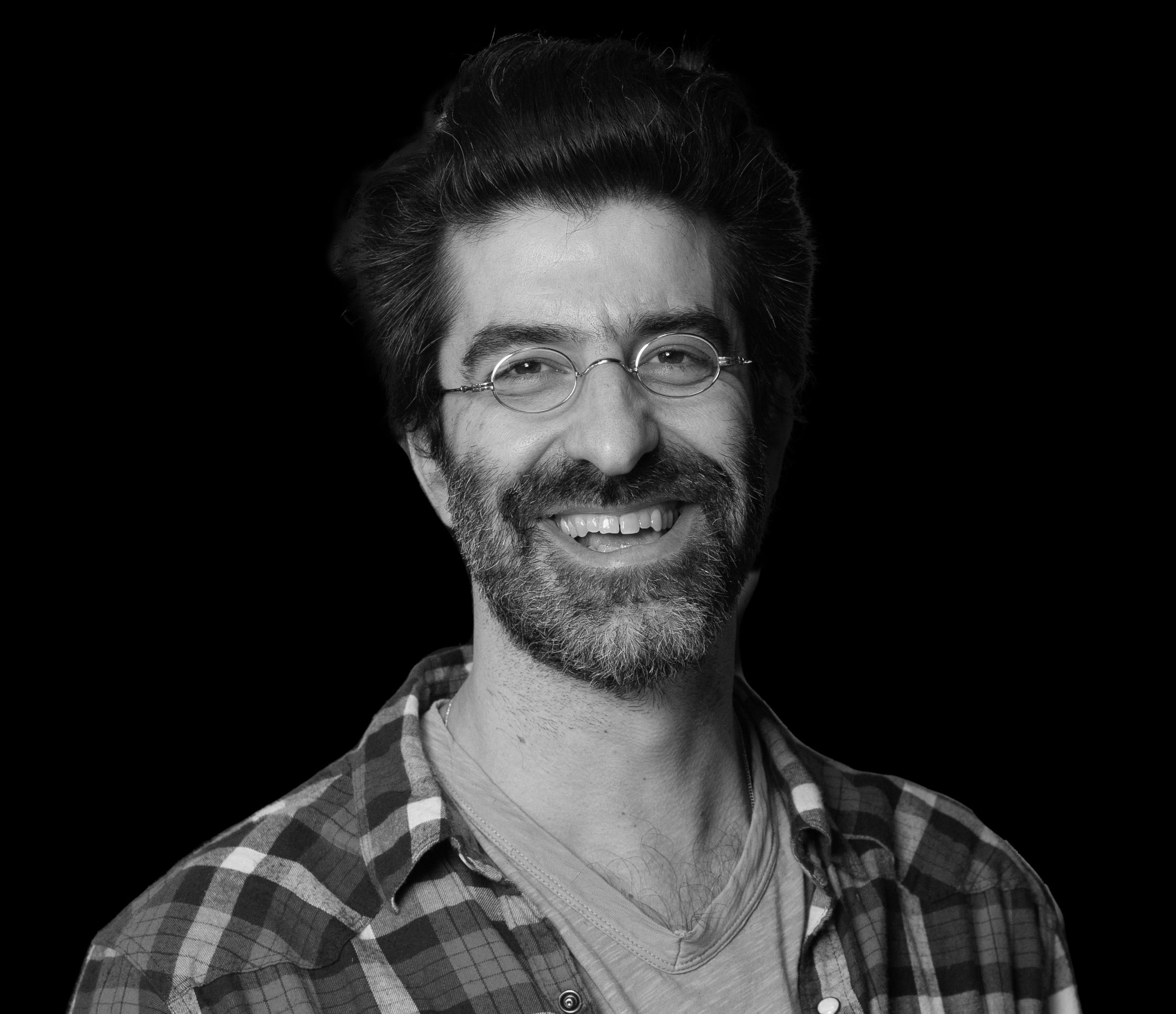 BOD Bar-Zeev Tomer BW.jpg