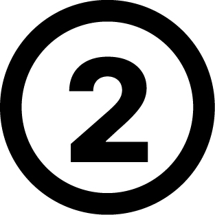Header_Icons-04.jpg