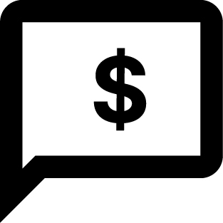 Header_Icons-09.jpg