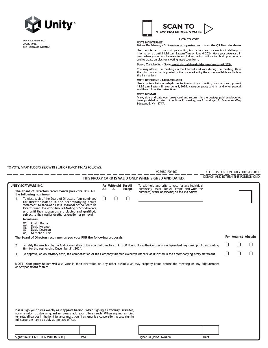 Proxy card1.jpg