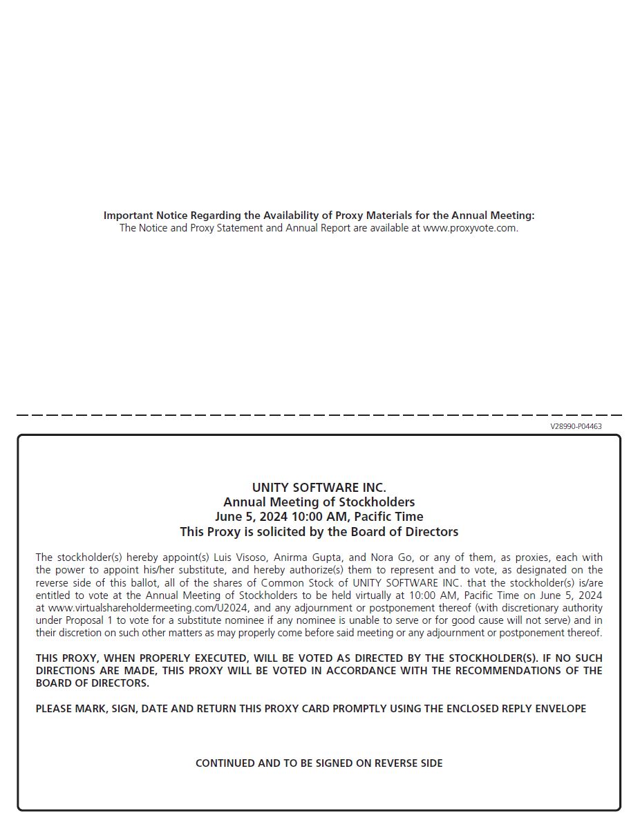 Proxy card2.jpg