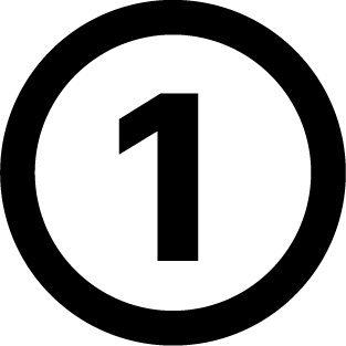 Header_Icons-02.jpg