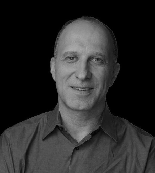BOD Kostman, David BW.jpg