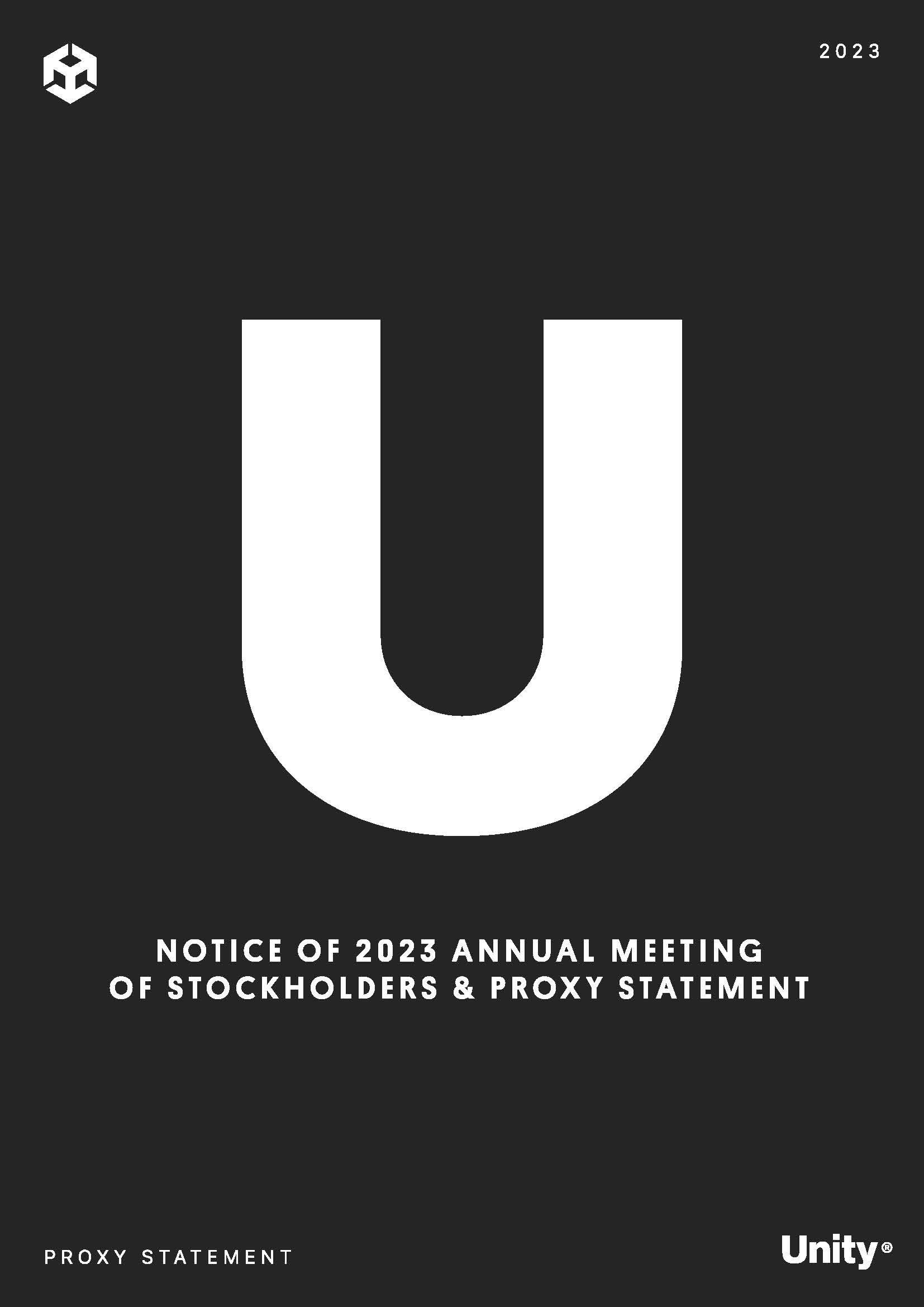 2023_proxystatement-cover.jpg