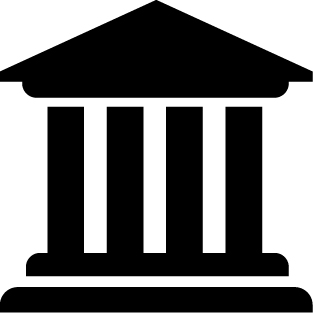 Header_Icons-03.jpg