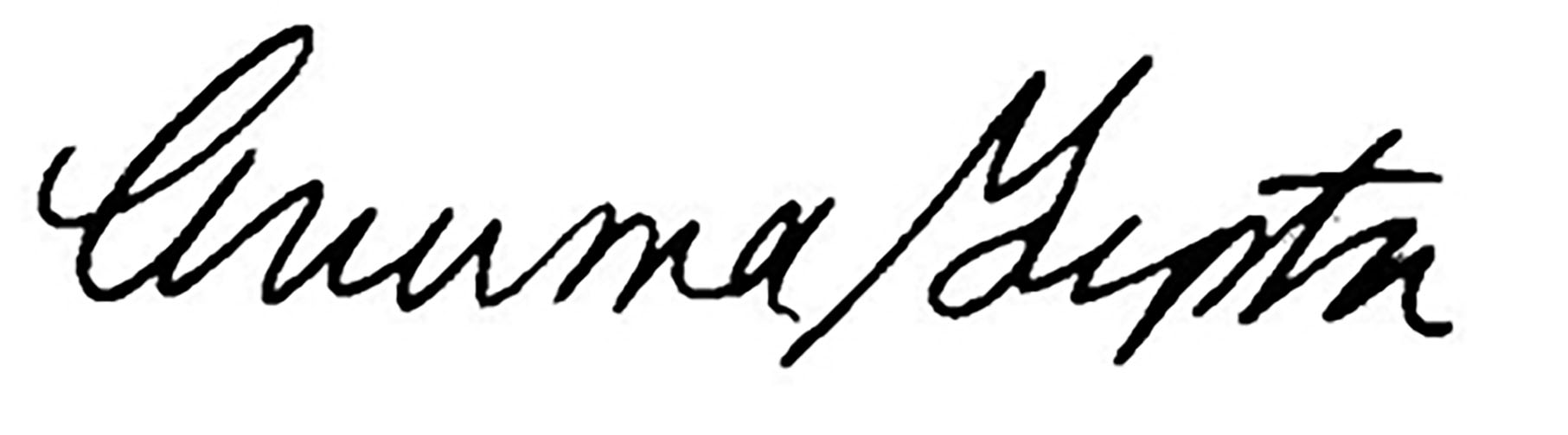 GuptaAnirmaSignature. (1).jpg