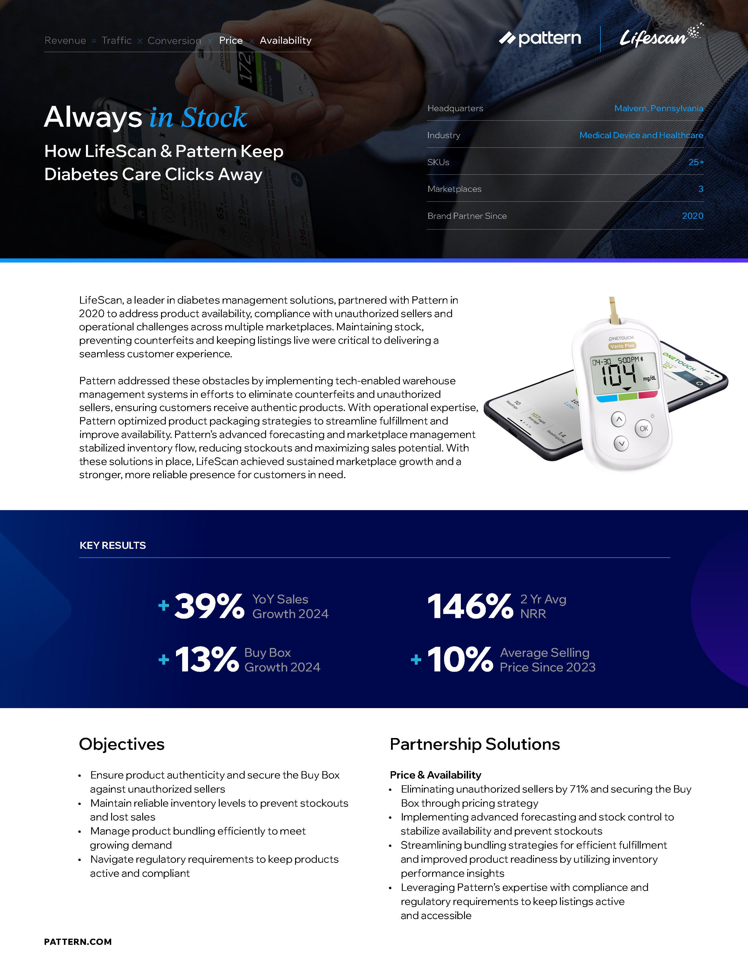 businessgraphics5ba.jpg