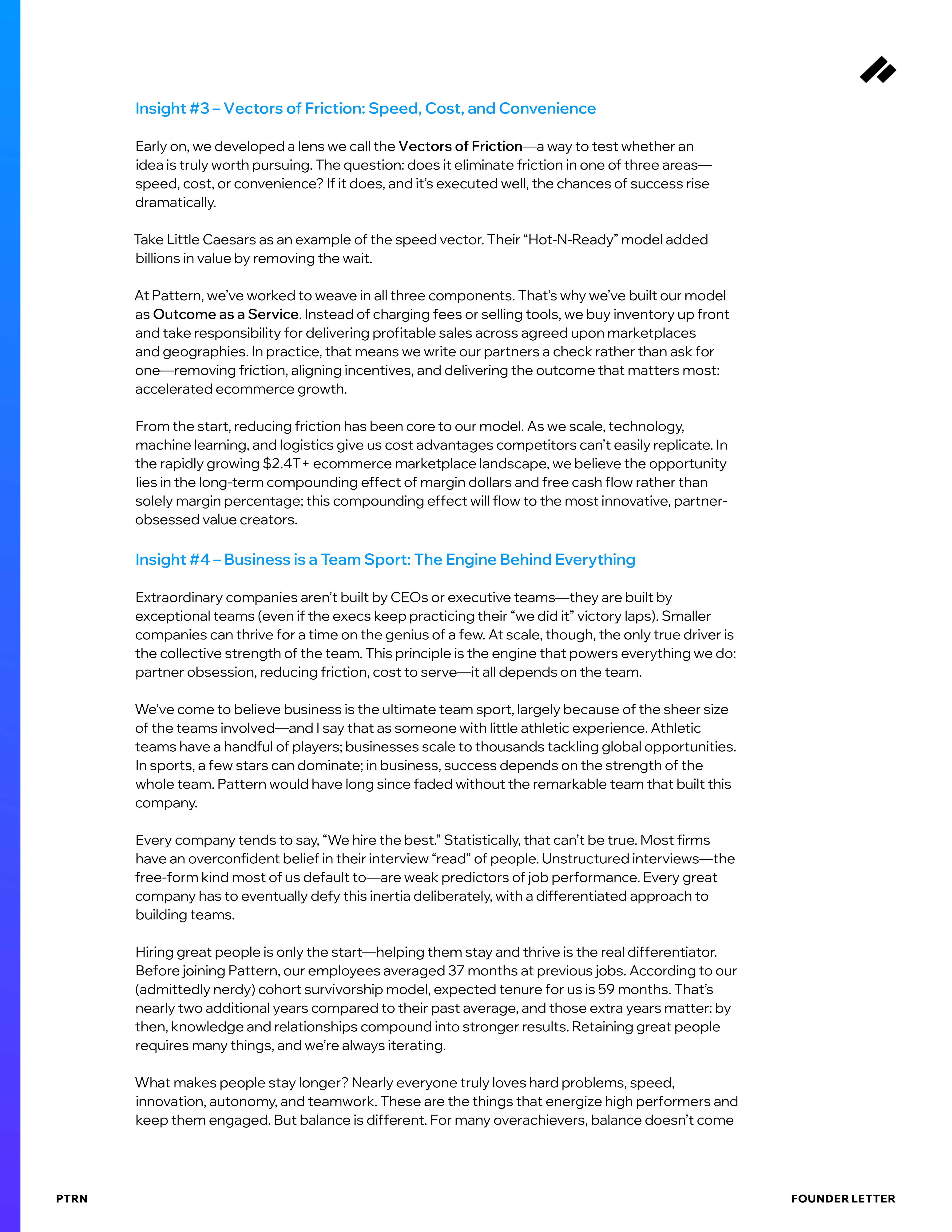 pattern_founder-letter3ba.jpg