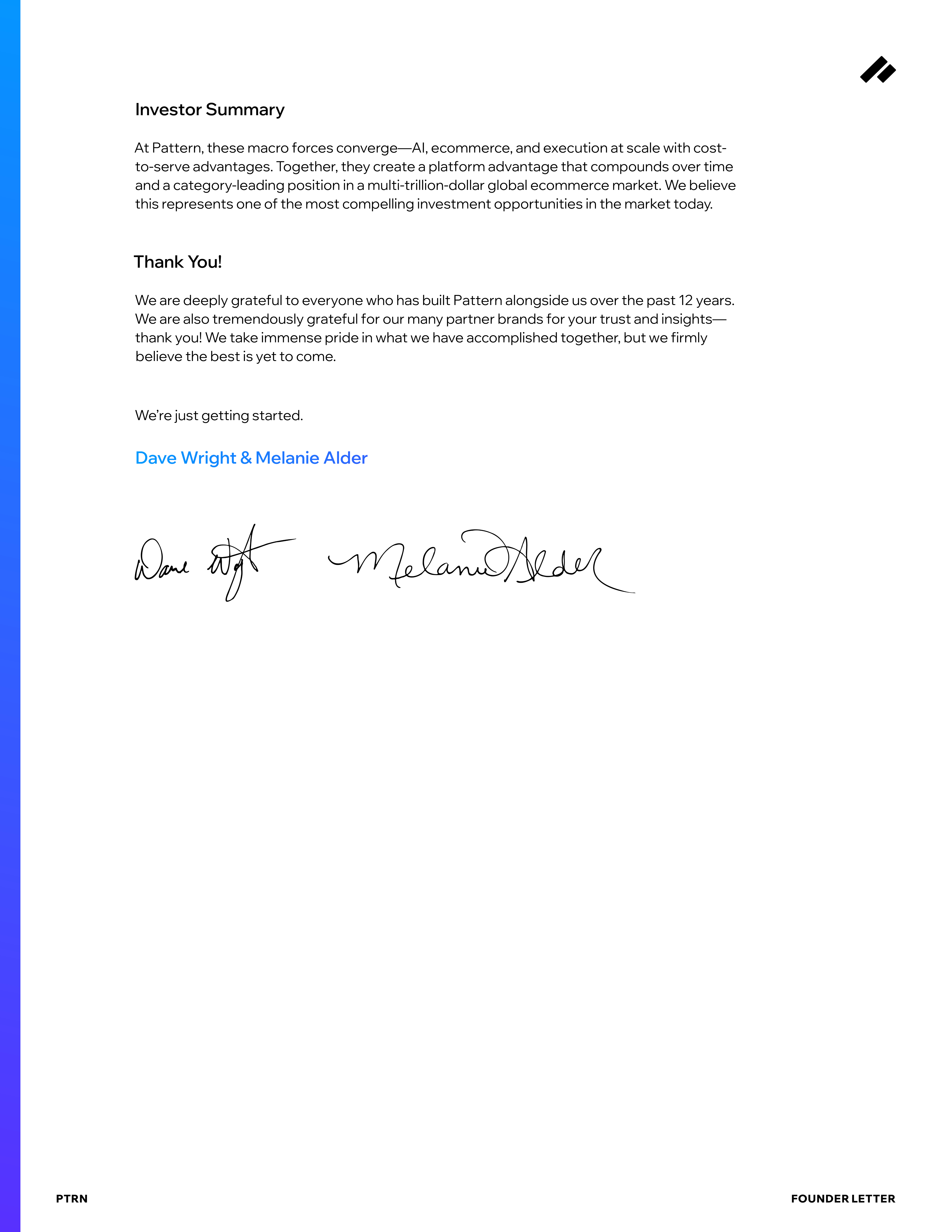 pattern_founder-letter5ba.jpg