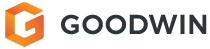 goodwinlogoa.jpg