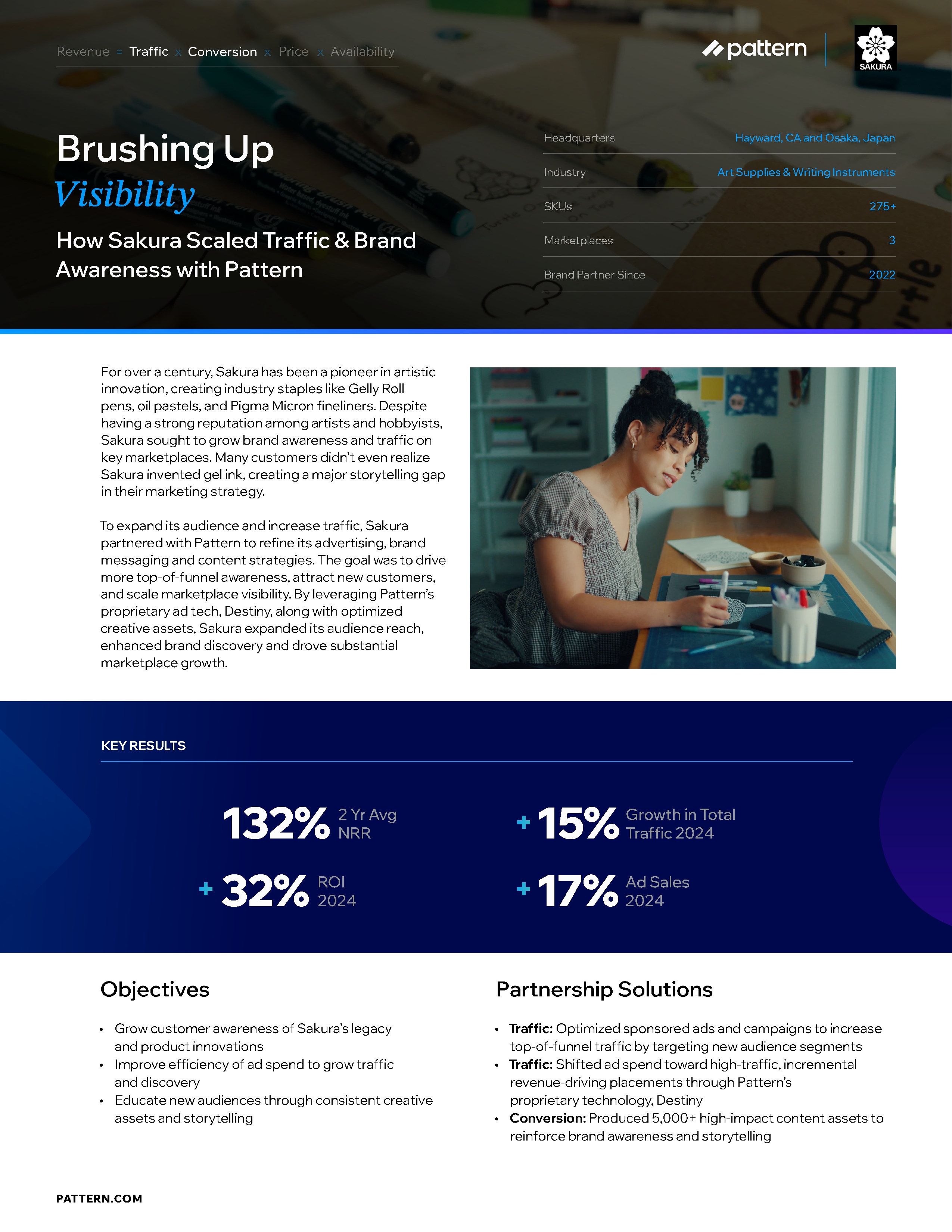 businessgraphics2ca.jpg