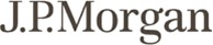 jpmlogo.jpg