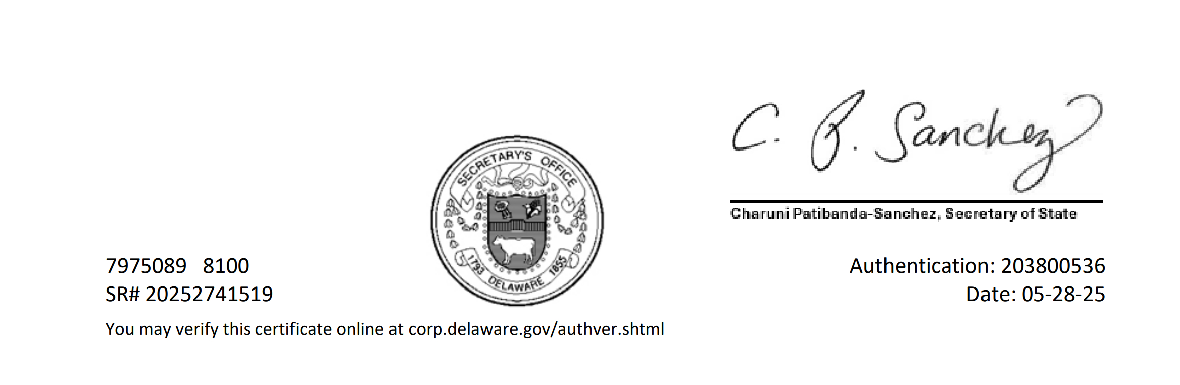 logoandsignature.jpg