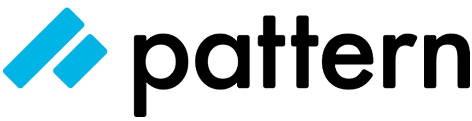 patternlogo.jpg