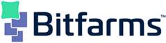 Logo  Description automatically generated 