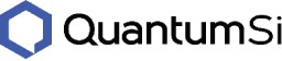 [MISSING IMAGE: lg_quantum-4clr.jpg]