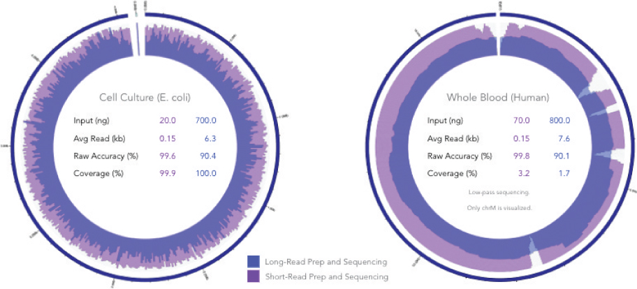 [MISSING IMAGE: tm217673d3-ph_dna4clr.jpg]