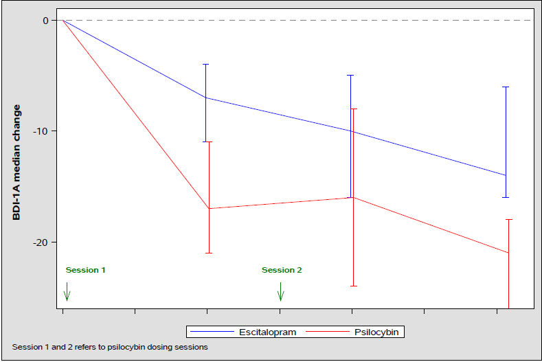 business10b1.jpg