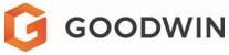 goodwinlogo1a2.jpg