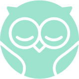 owletlogoa.jpg