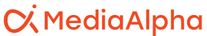 mediaalphalogo1aa.jpg