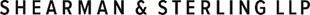 shearman_logo_text_1c_pos_wLLP_600ppi