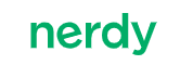 nerdylogoa.jpg