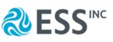 essa.jpg